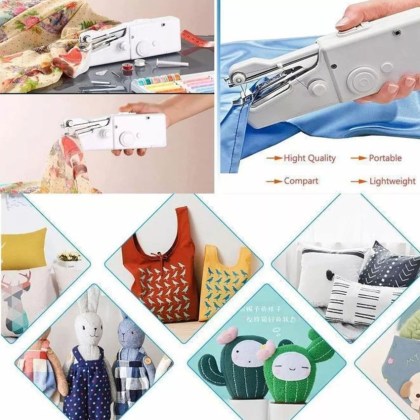 φορητή-ραπτομηχανή-χειρός-handy-stitch-mini